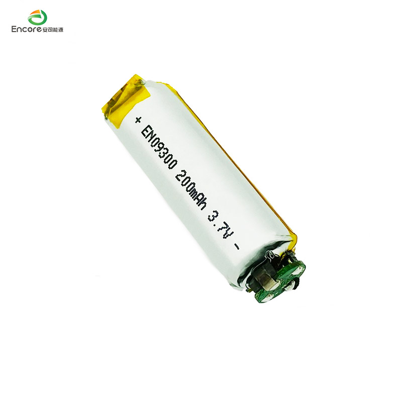 180mah بیٹری